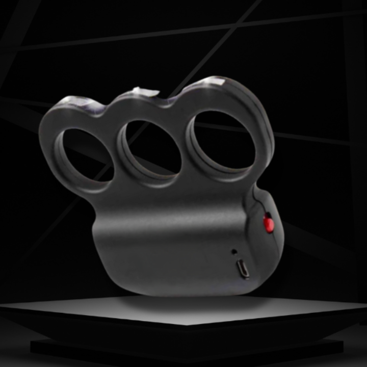 1x ShockRing PRO™