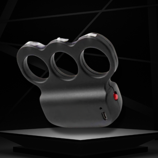 1x ShockRing PRO™