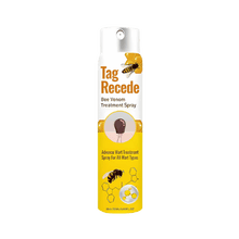 1x Liora Life™ BeeSmooth Spray