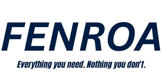 FENROA