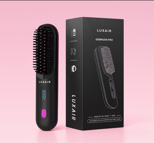 1x LuxAir™